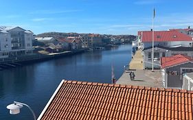 Hamnen 3 - Smoegenbryggan